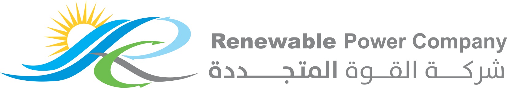 logo Renewable Power 