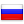 flagRussia
